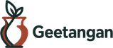 Geetangan - Home